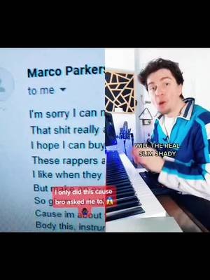 lets go. #OpenVerse #Duet #SpitYourBars #RapFlow #UnreleasedRap 