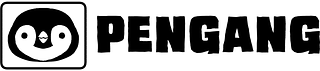 efsius1