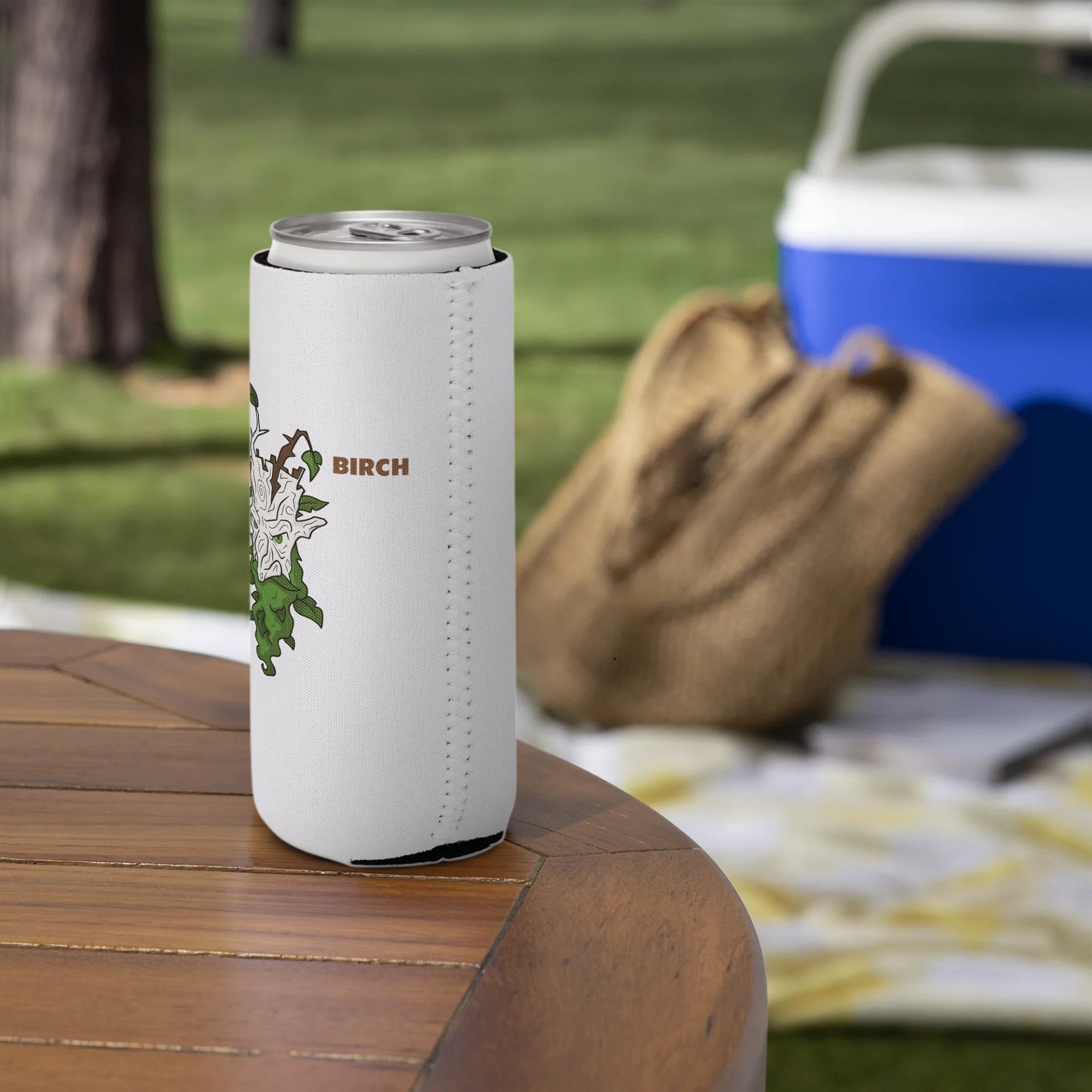 Birch Coozie product image (14)