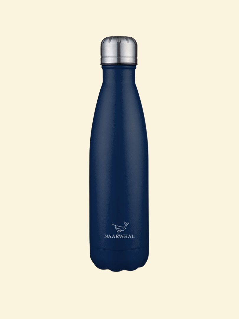 Naarwhal Bottle product image (1)