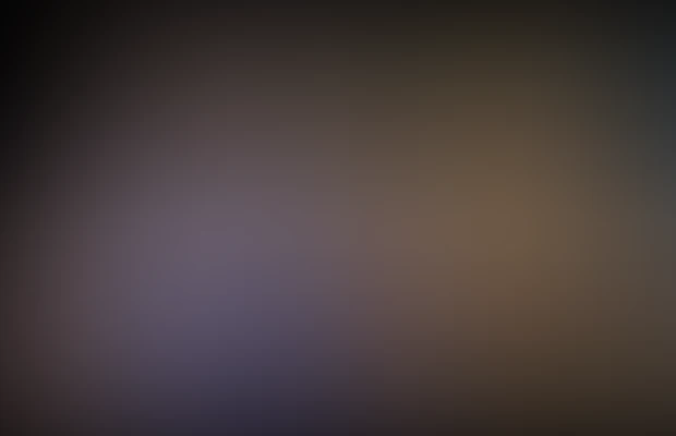 Audio thumbnail background