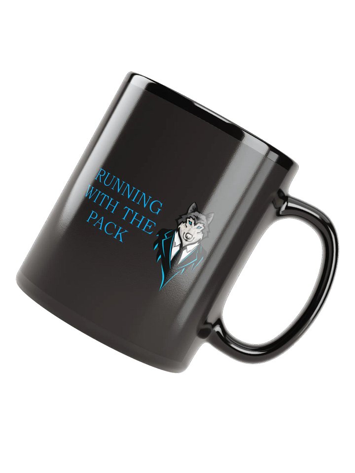 RWTP Mug product image (1)