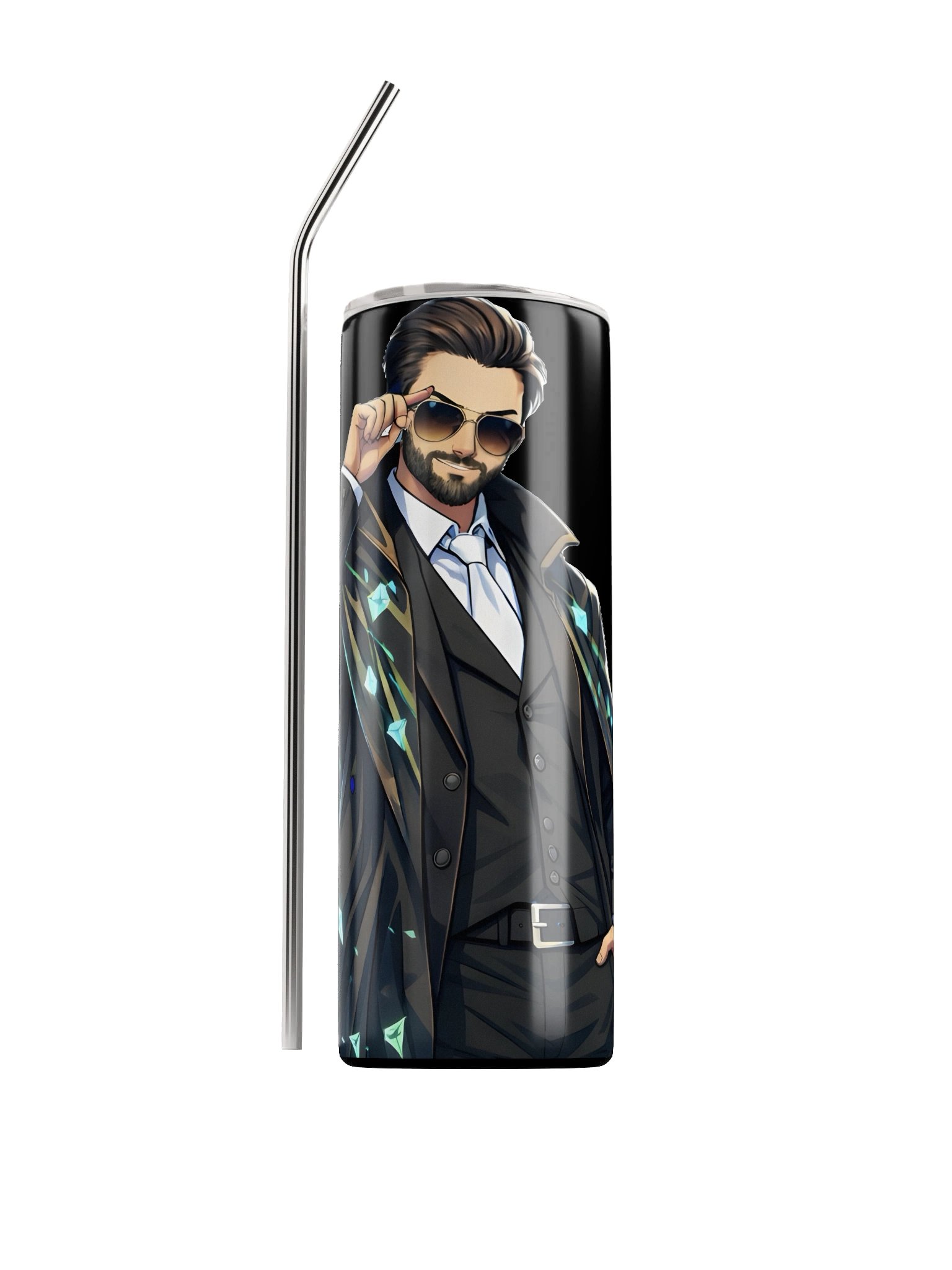 biz/tumbler product image (1)