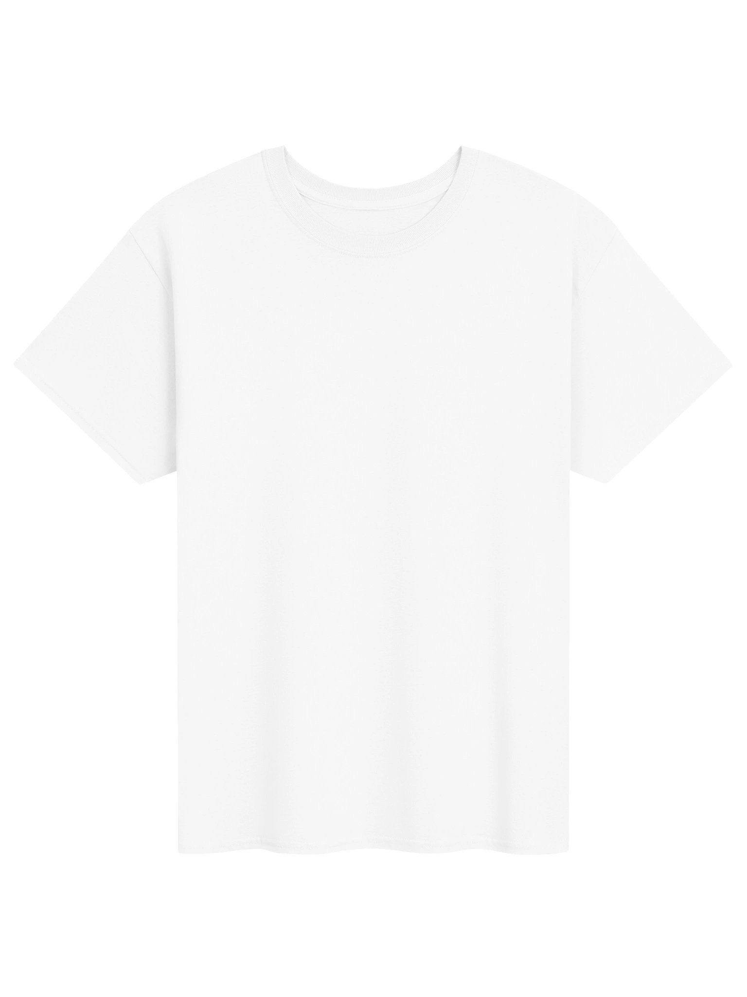 Been Through A Lot of Shit T-Shirt – Never Used It as an Excuse product image (71)