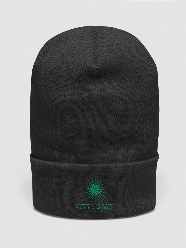Sunbeamie product image (3)