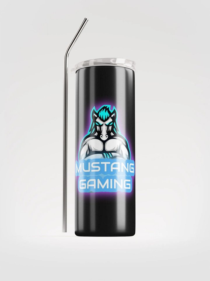 MGL Tumbler product image (1)