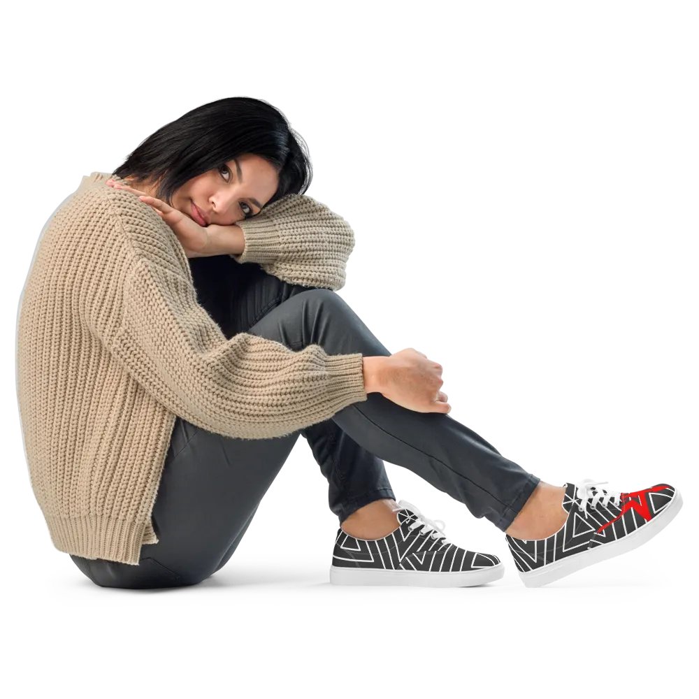 Women's Shoes - CULT-O-VISION product image (10)