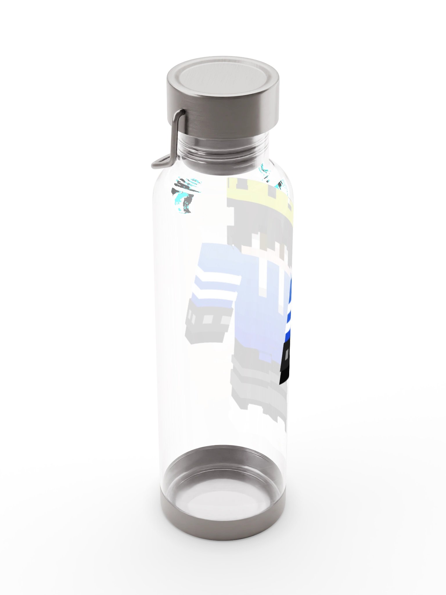 Kanguki's Bottle of AURA product image (8)
