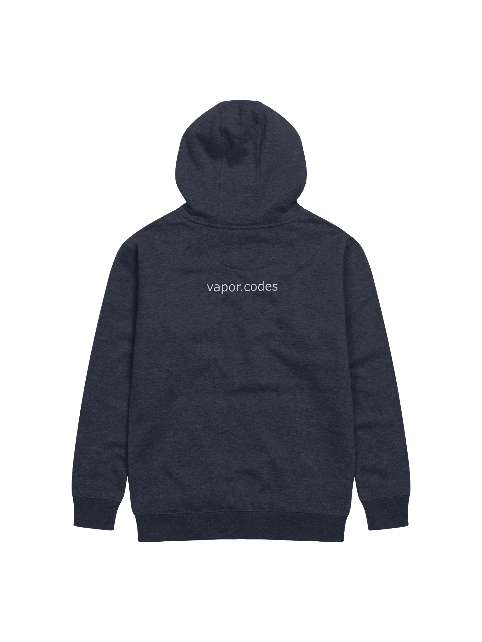 Vapor 5 Hoodie product image (5)