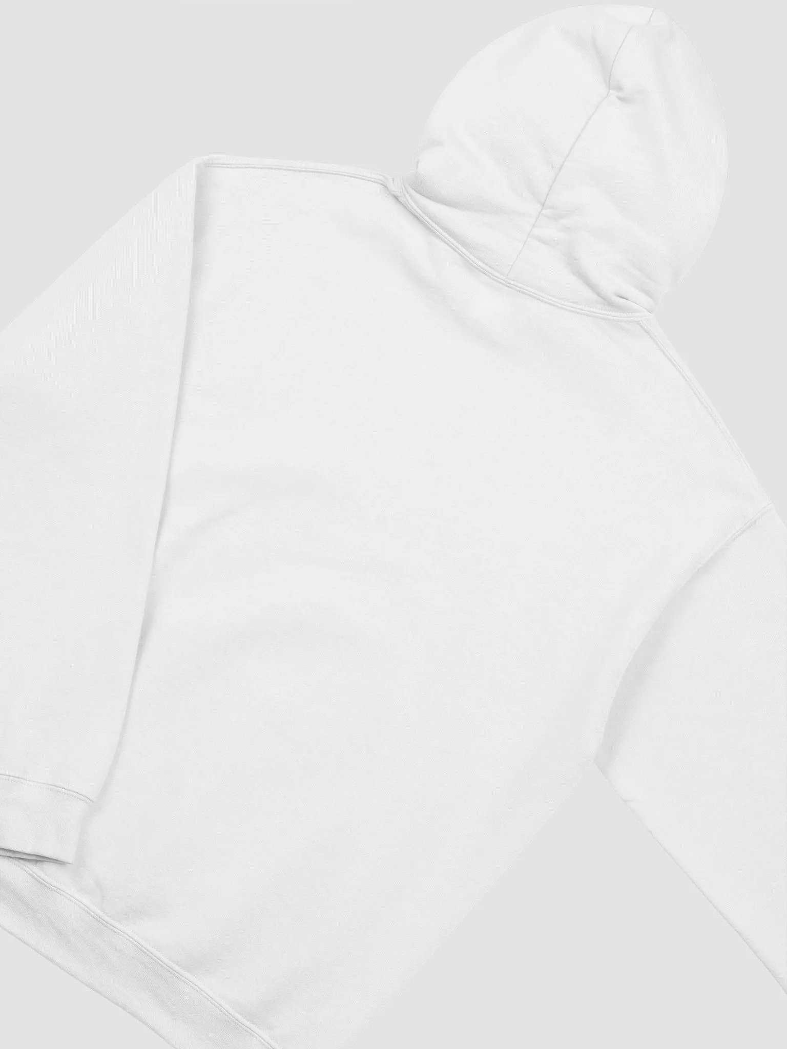 Gothic Rose Drip Hoodie product image (3)