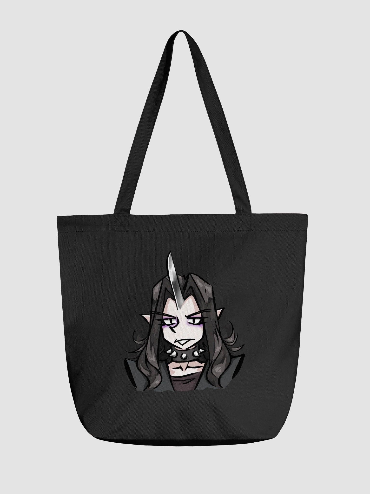 Metal Bag product image (1)