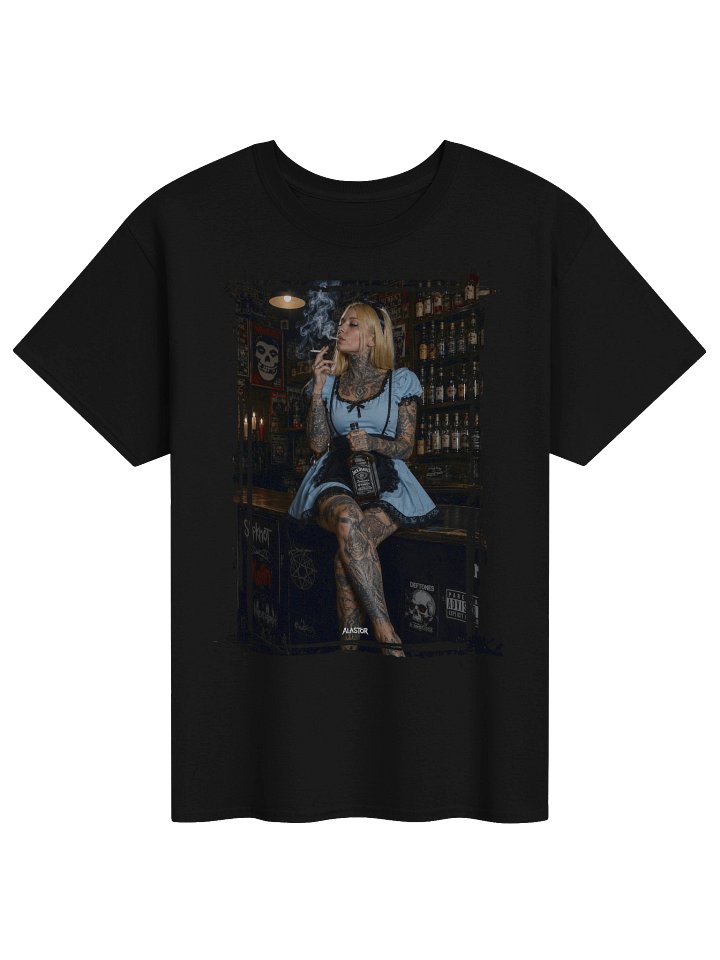 MIDNIGHT ALICE product image (2)