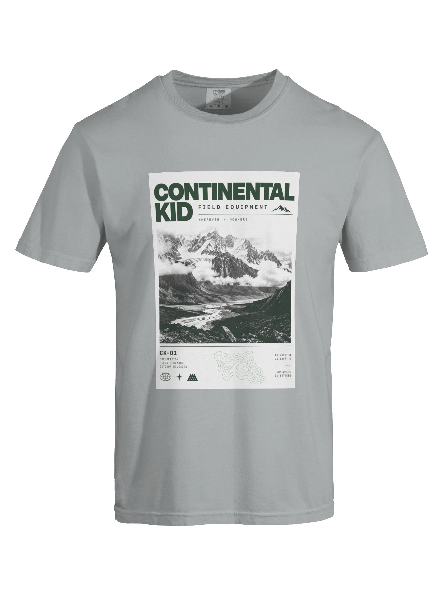 CK-01 TEE product image (45)