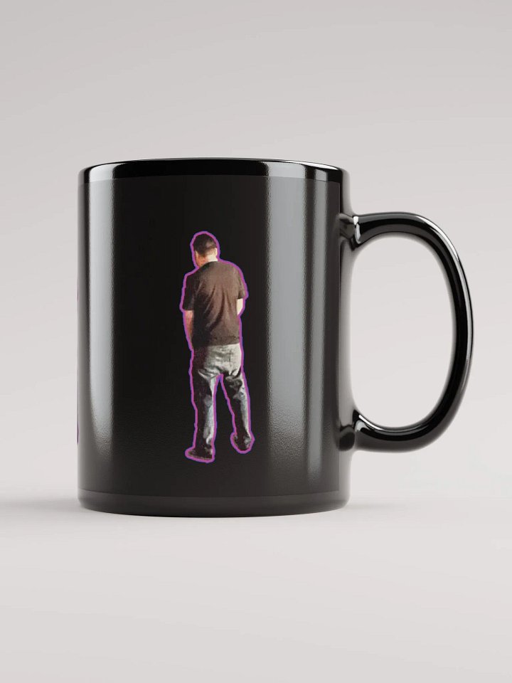 JOSH PEE MUG product image (1)