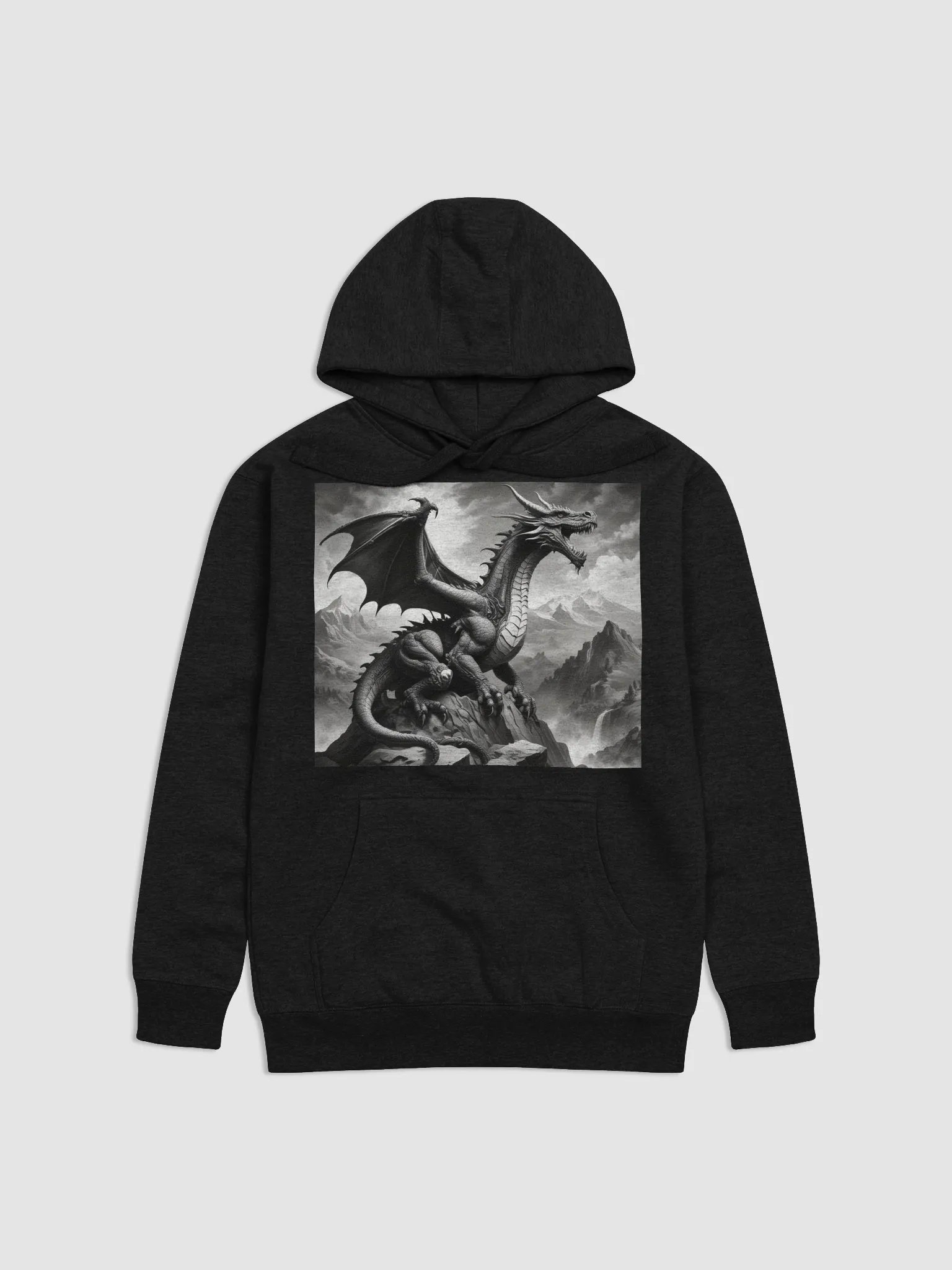 dragon product image (4)