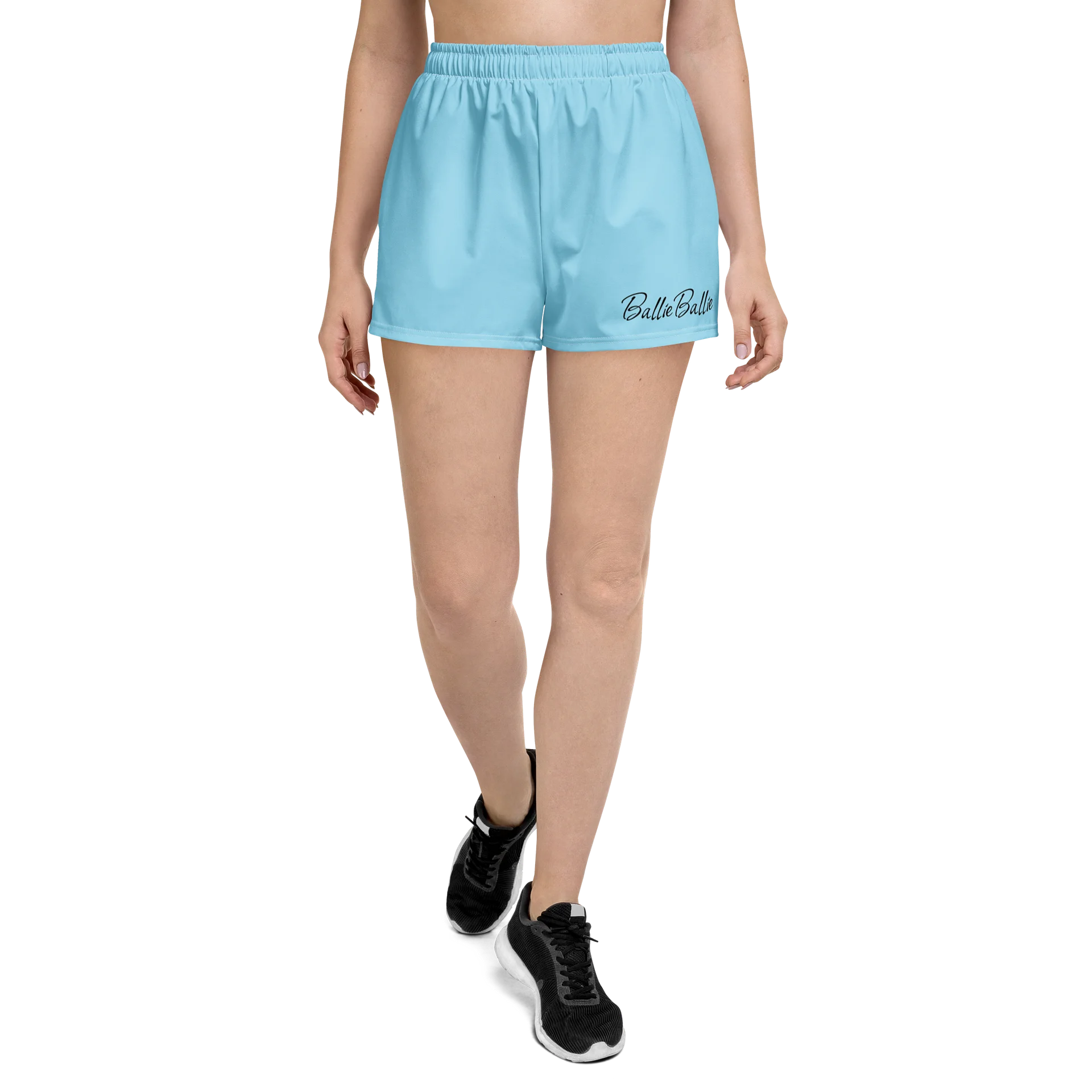 Athletic Shorts product image (1)