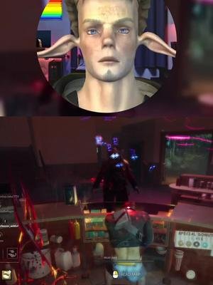 Free Snacks for Clowns! #dbd #dbdmemes