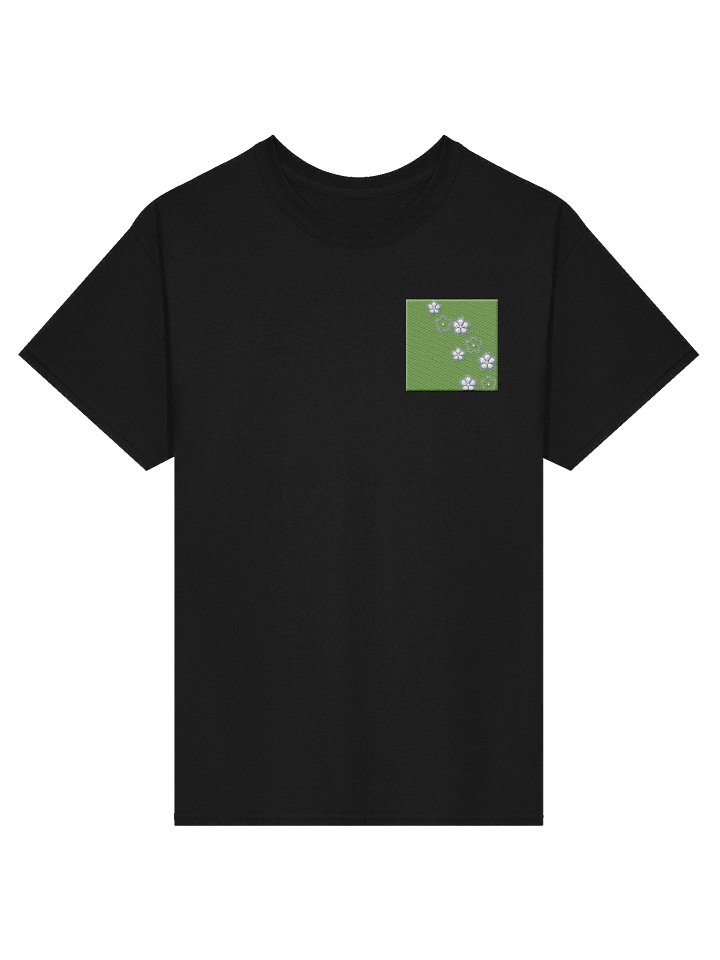 kick sub shirt product image (1)
