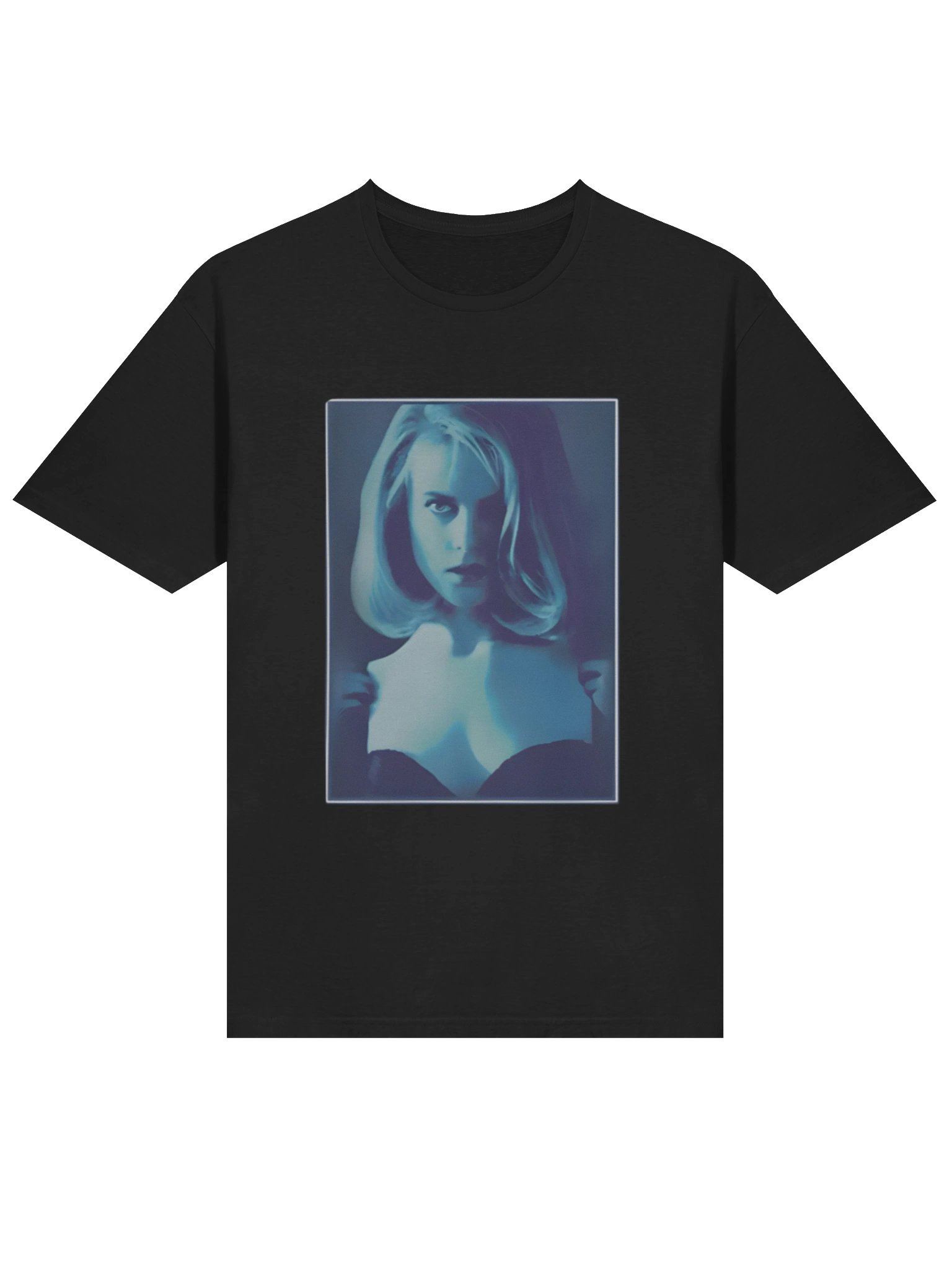 30th Anniversary Nicole Kidman To Die For Shirt product image (2)