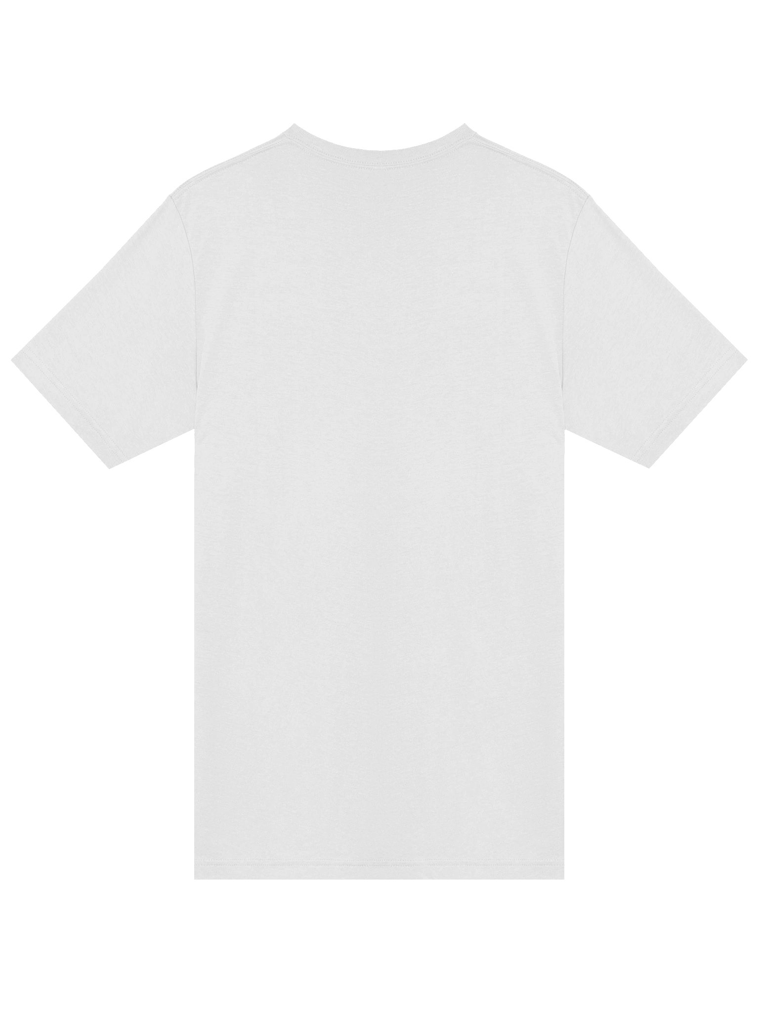 T-Shirt - Rivox Canada product image (4)