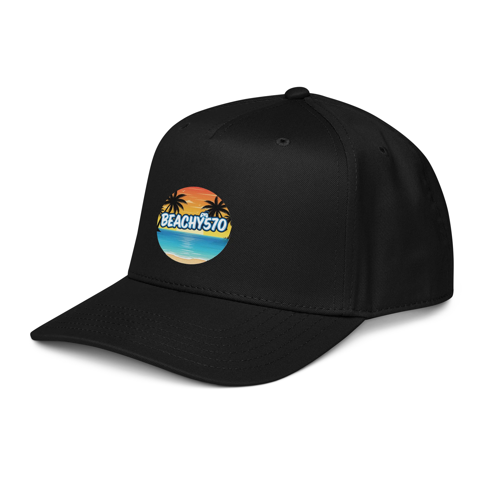 beachy570 hat product image (3)