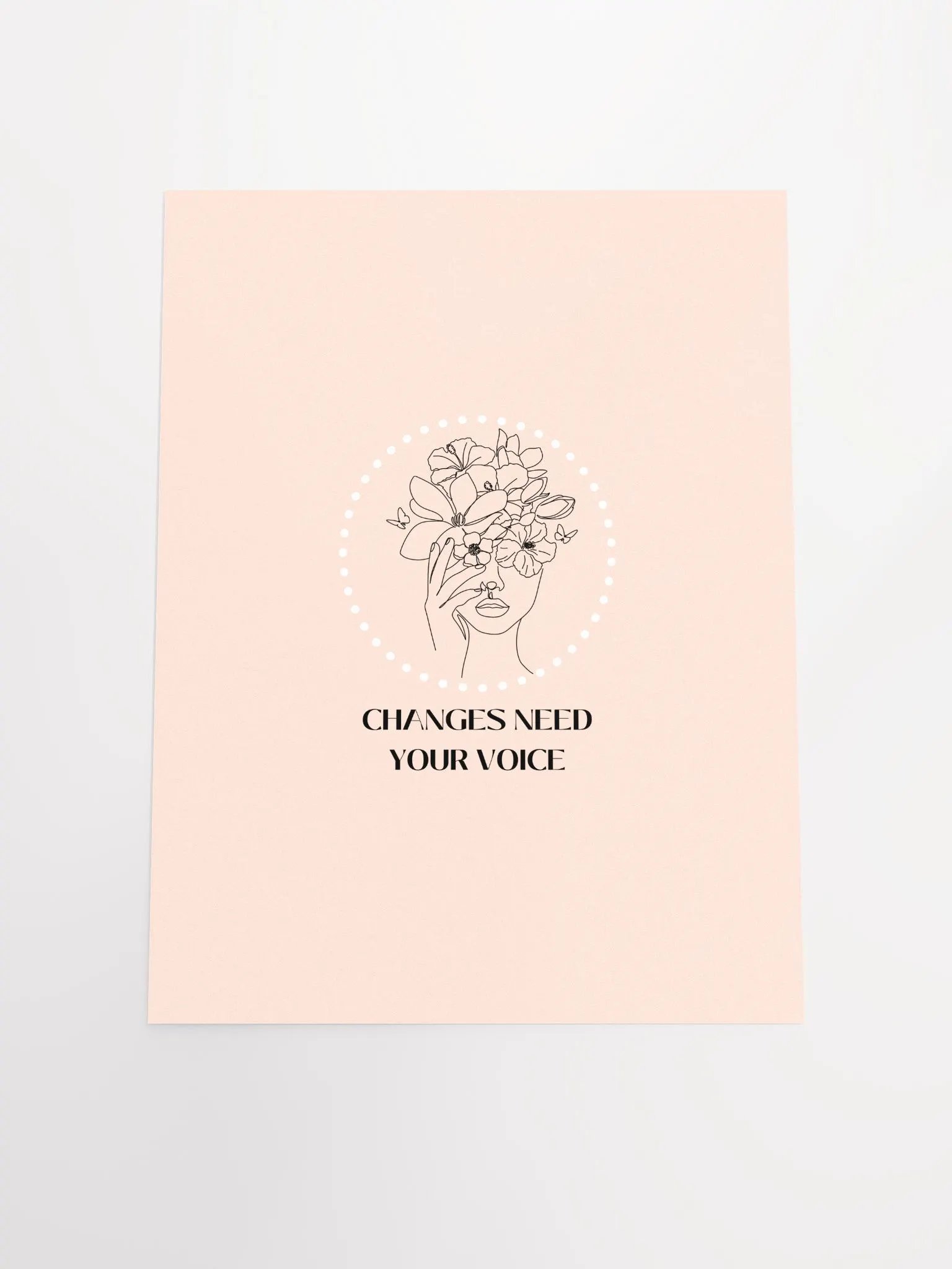 Enhanced Matte Poster EPFB0144 product image (10)