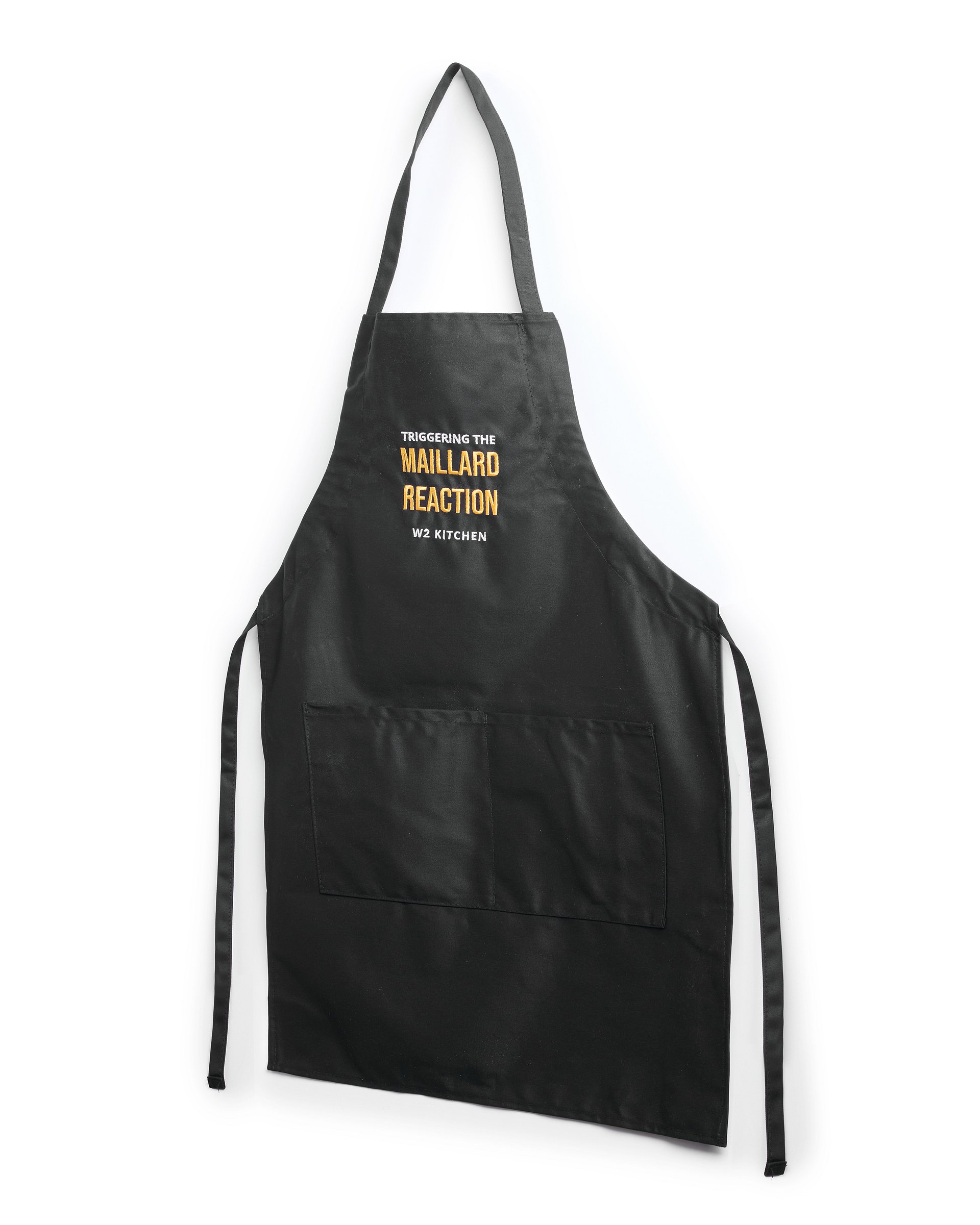 Maillard Reaction Apron product image (4)