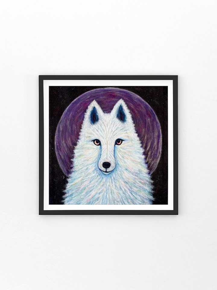 Luna Print product image (1)