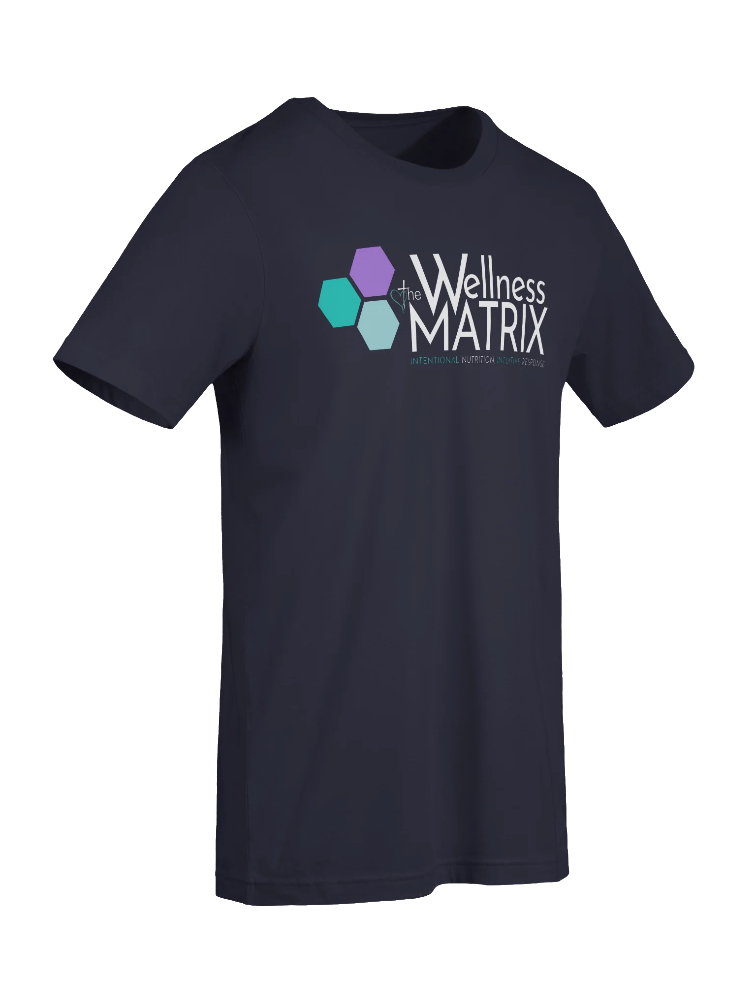 TWM T-Shirt product image (13)