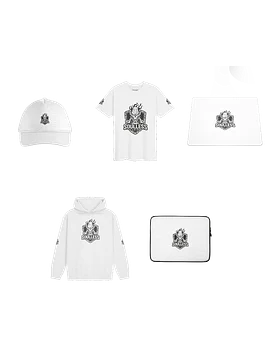 Special Snowblind Edition Bundle