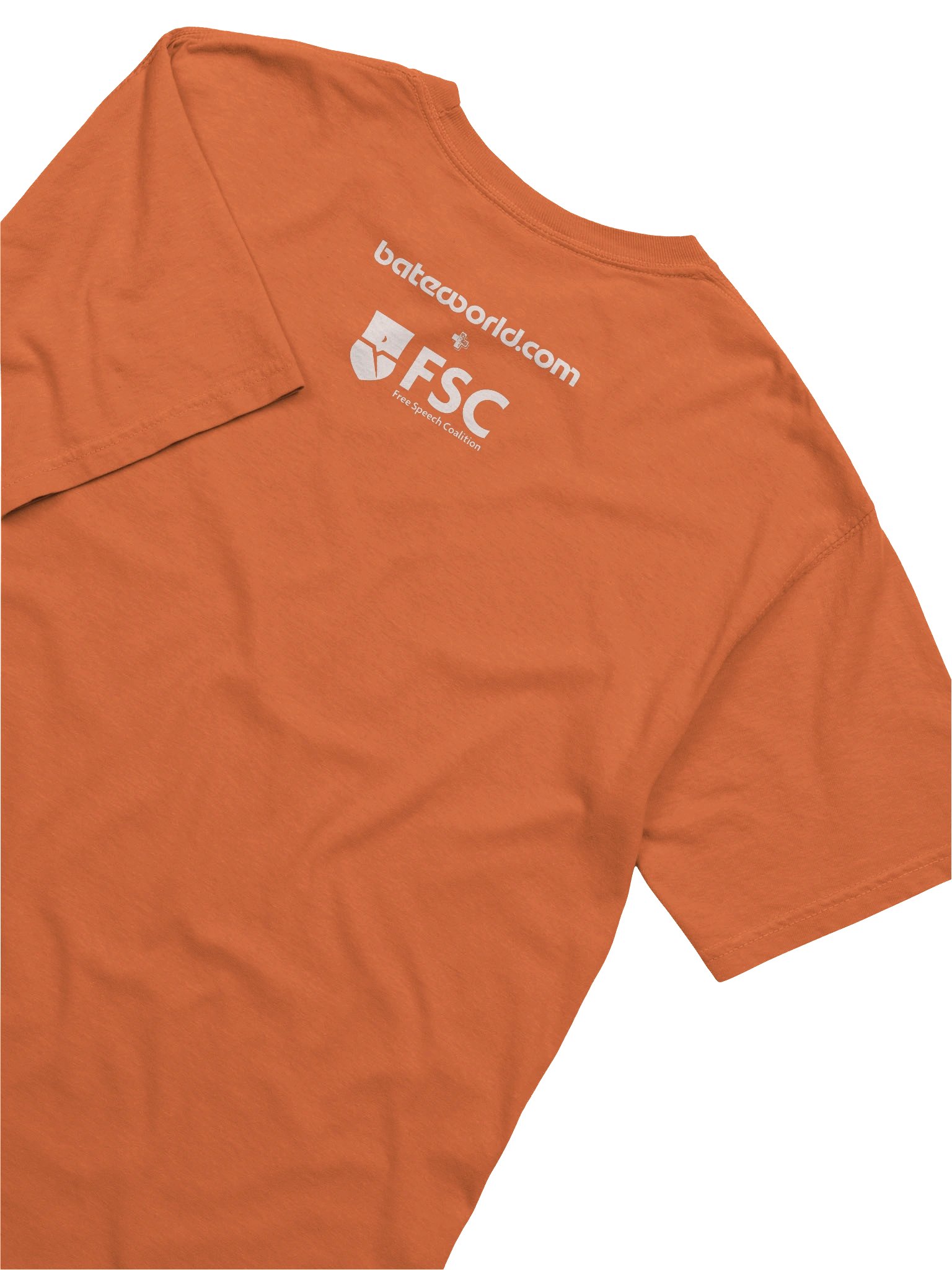 Keep Gooning Legal Tee product image (6)