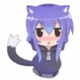animated twitch emote product image (1)