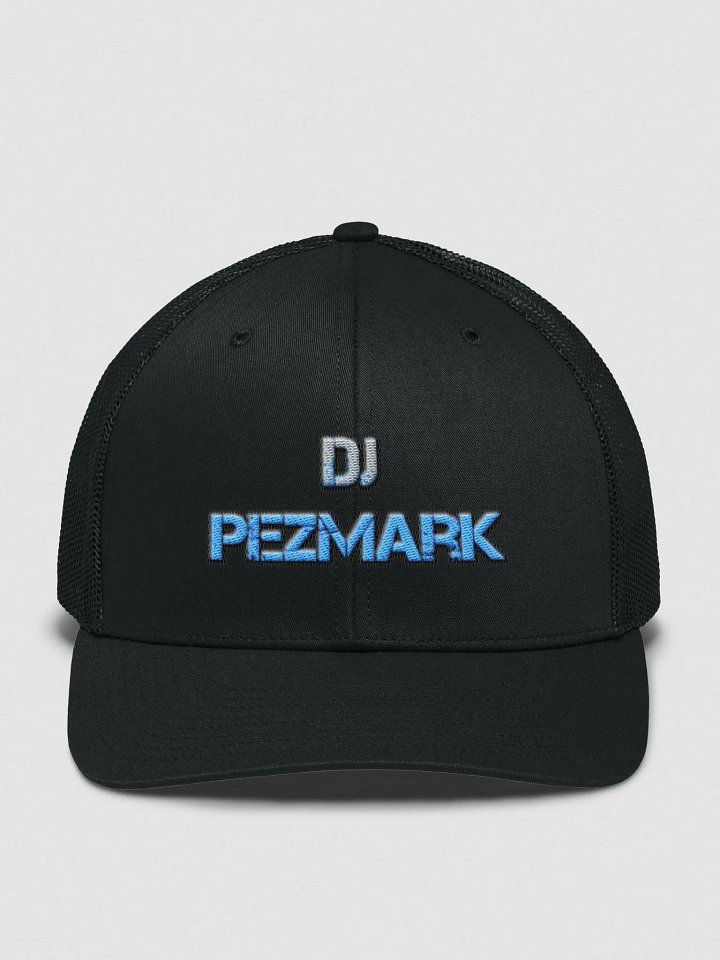 dj cap product image (1)