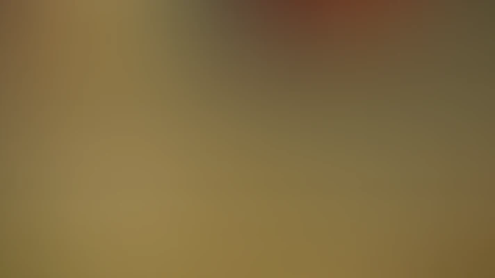 Audio thumbnail background