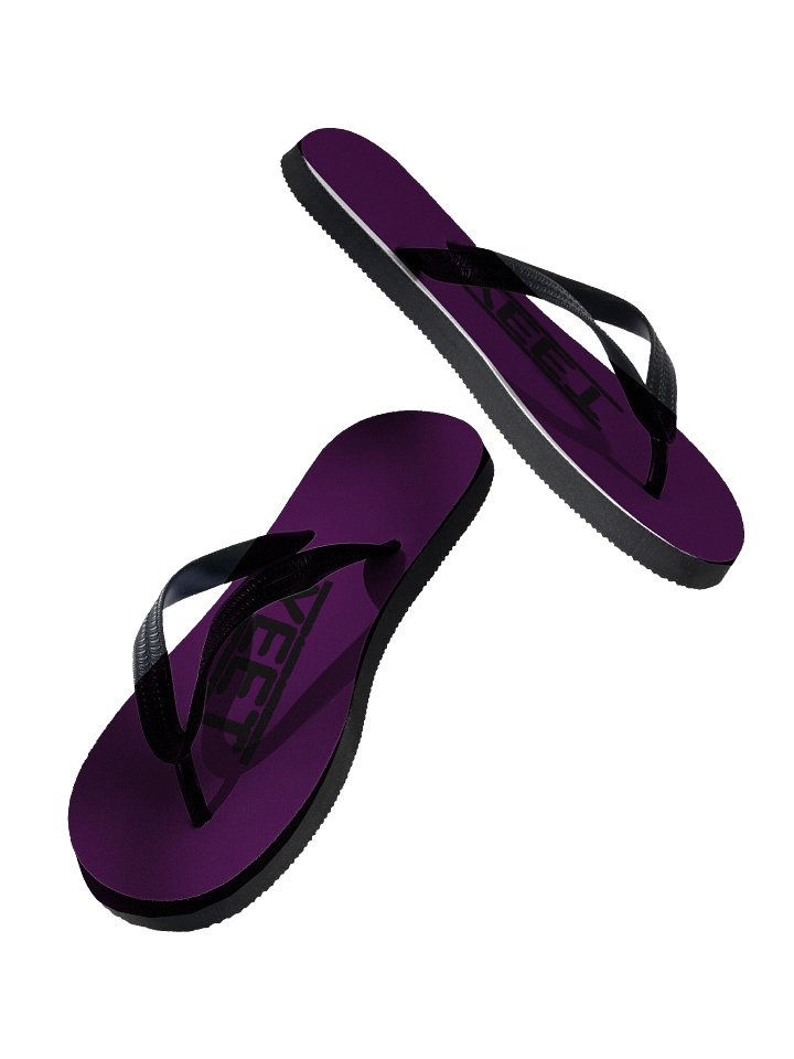 Yeet - Flip Flop product image (2)