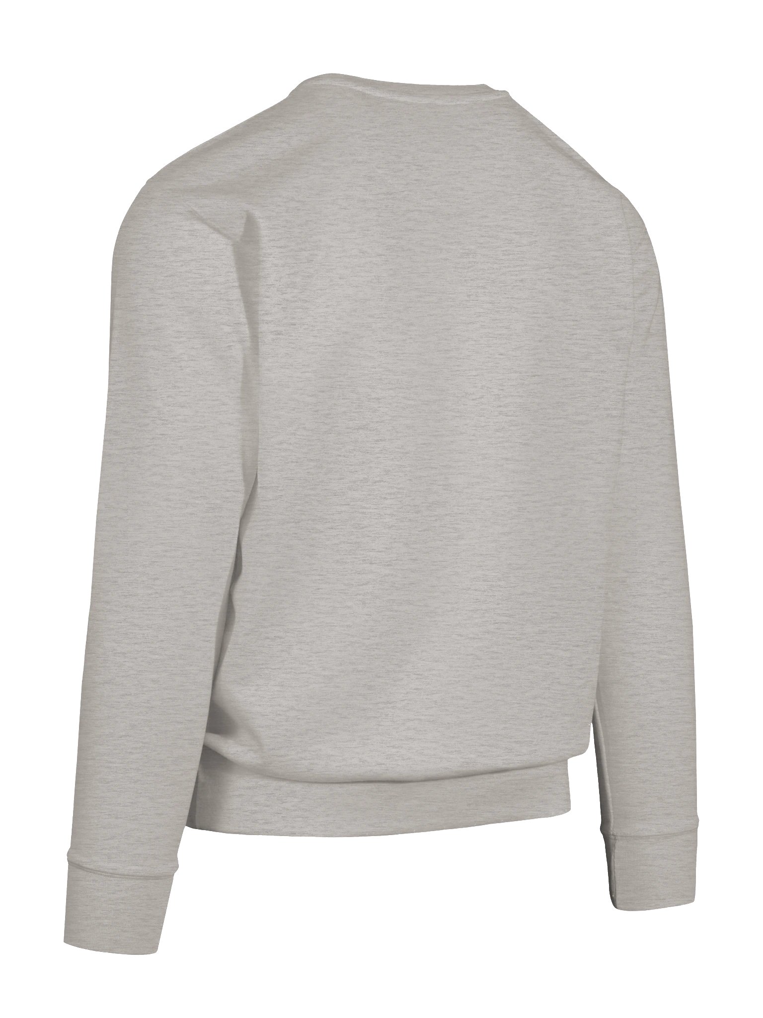 Lil Halloween Dude Sweatshirt product image (8)