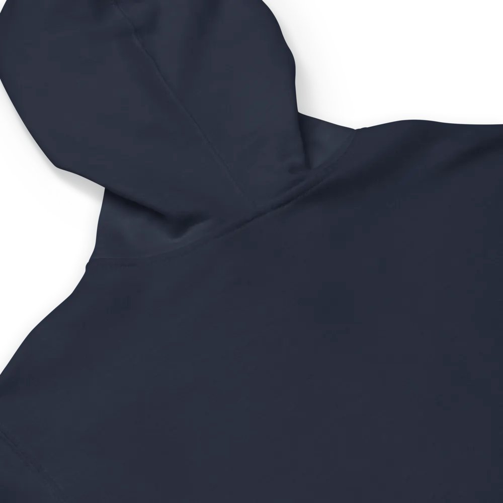Supposedly Fun Hoodie product image (40)