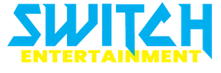 SWITCH Entertainment