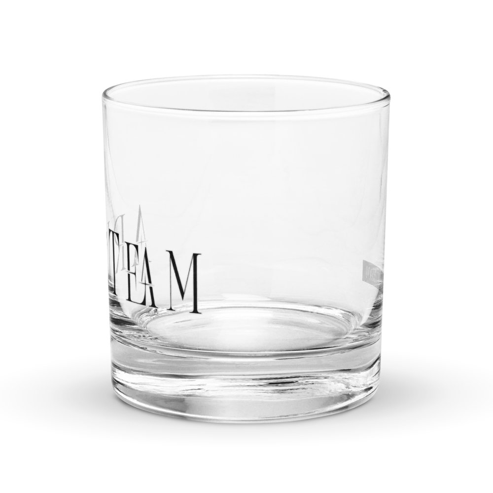 Arle Team Glass product image (2)