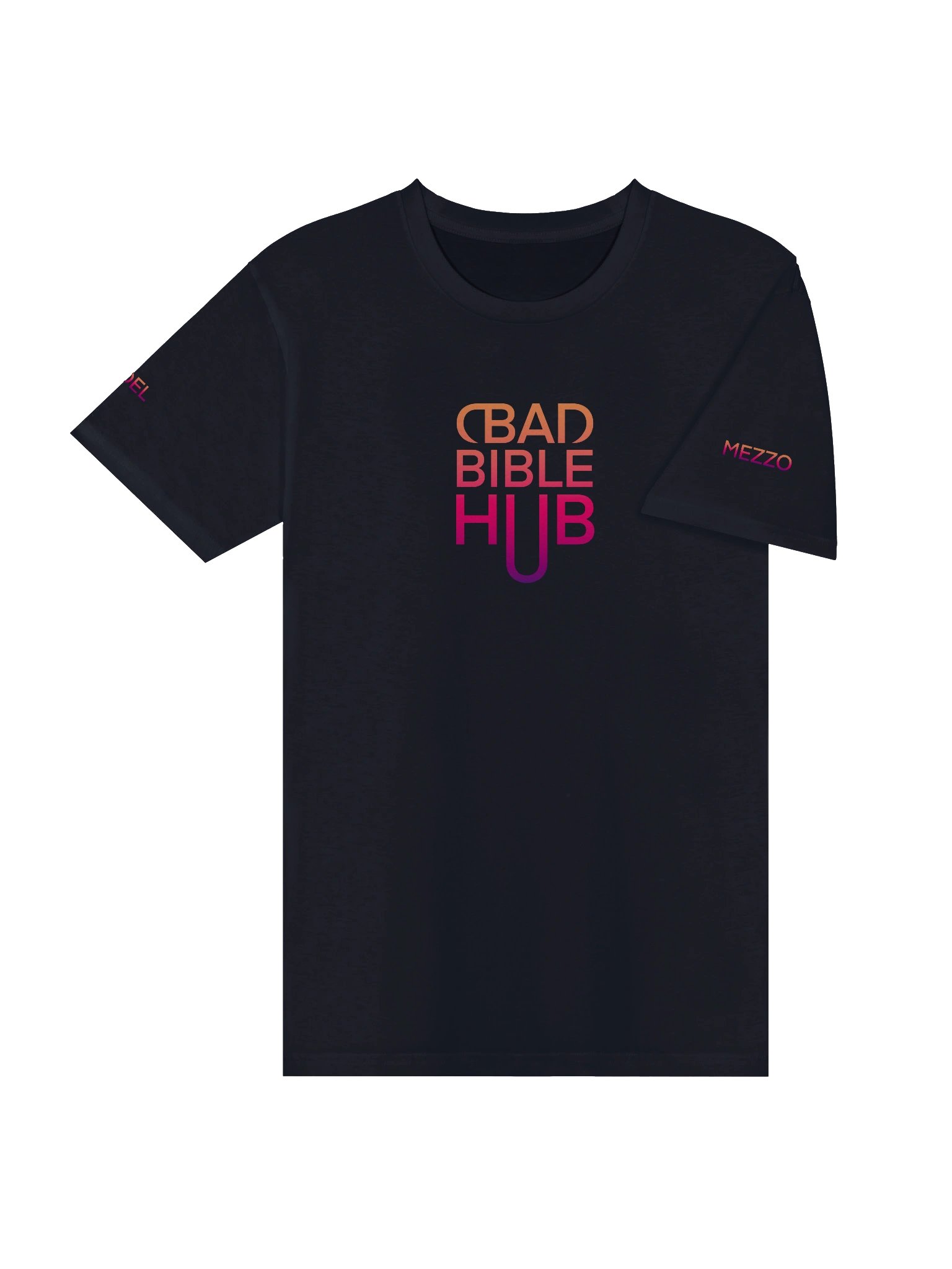 Premium BBH Shirt product image (18)