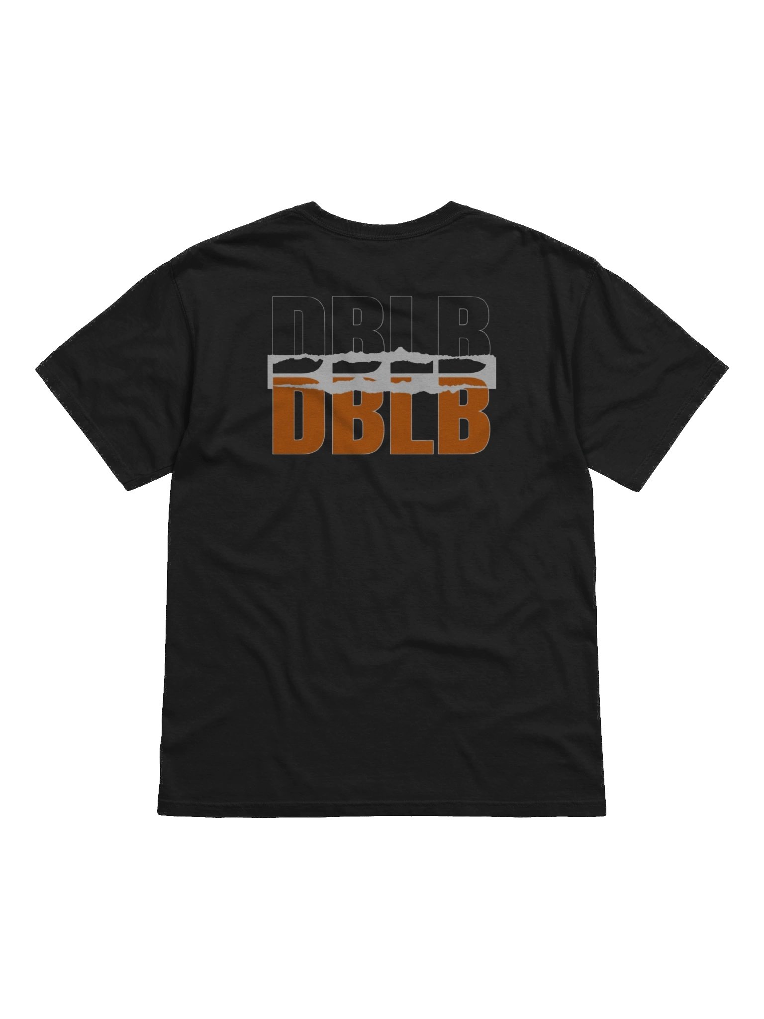 R.I.P dblb product image (2)