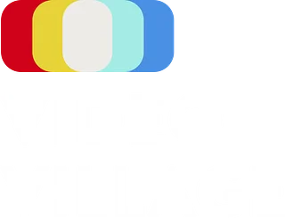Video Village Shop