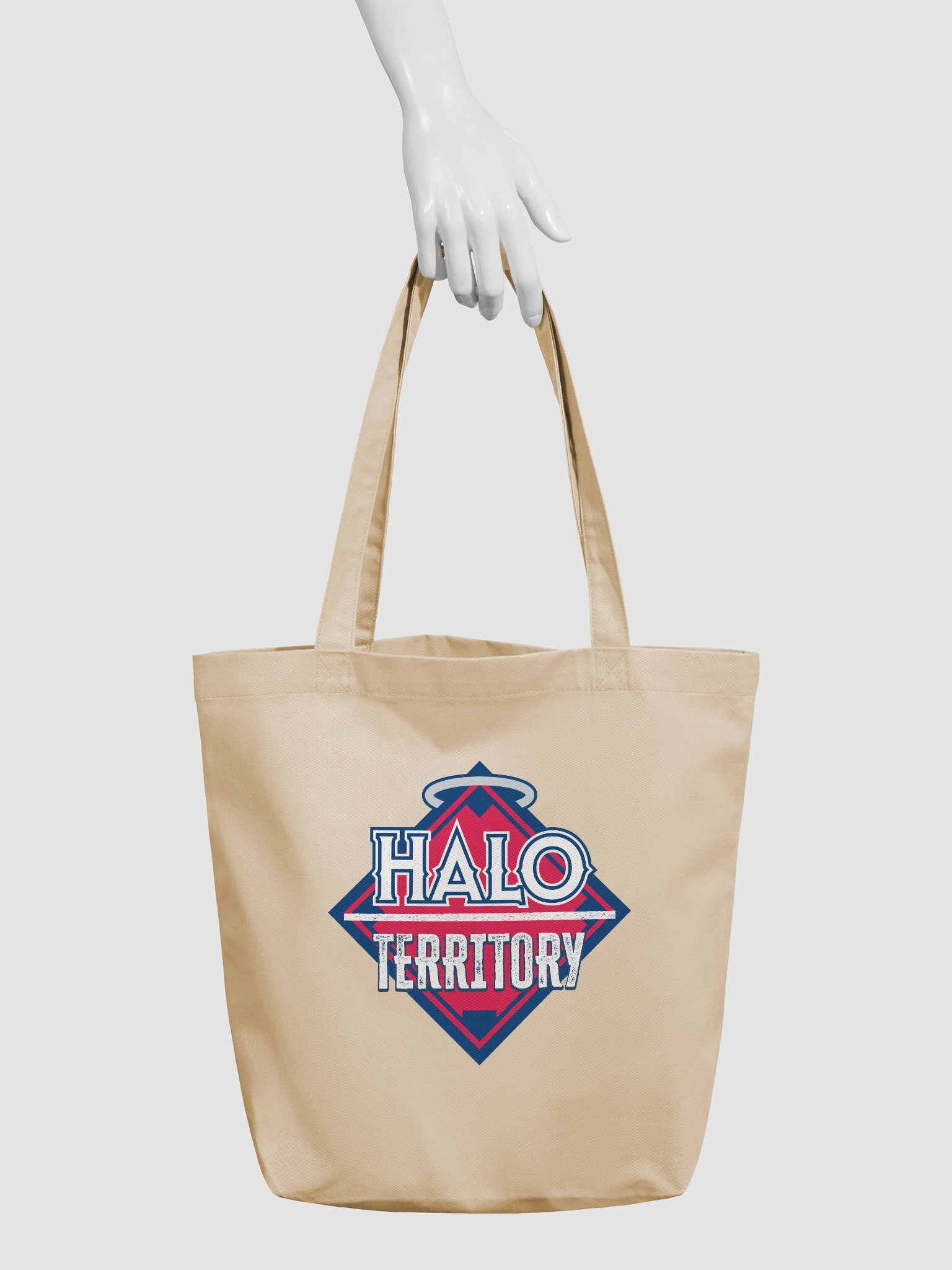 Tote Bag product image (3)