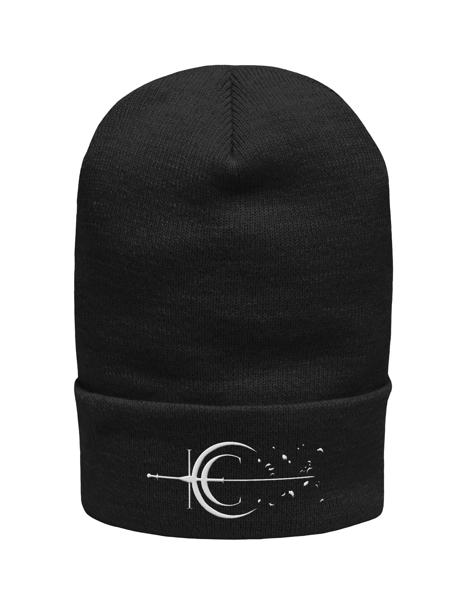 Externus Beanie product image (2)