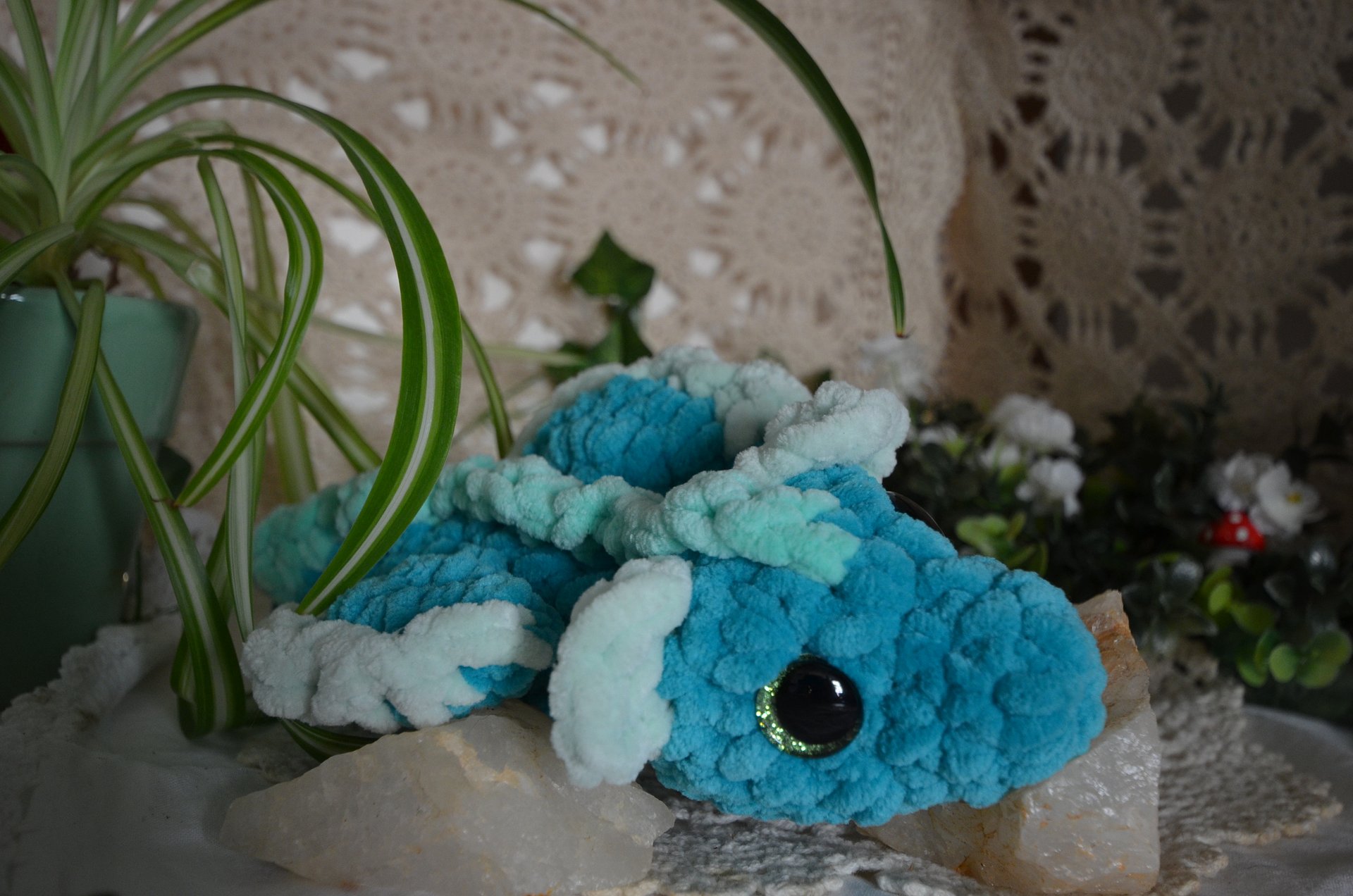 Dragons product image (4)
