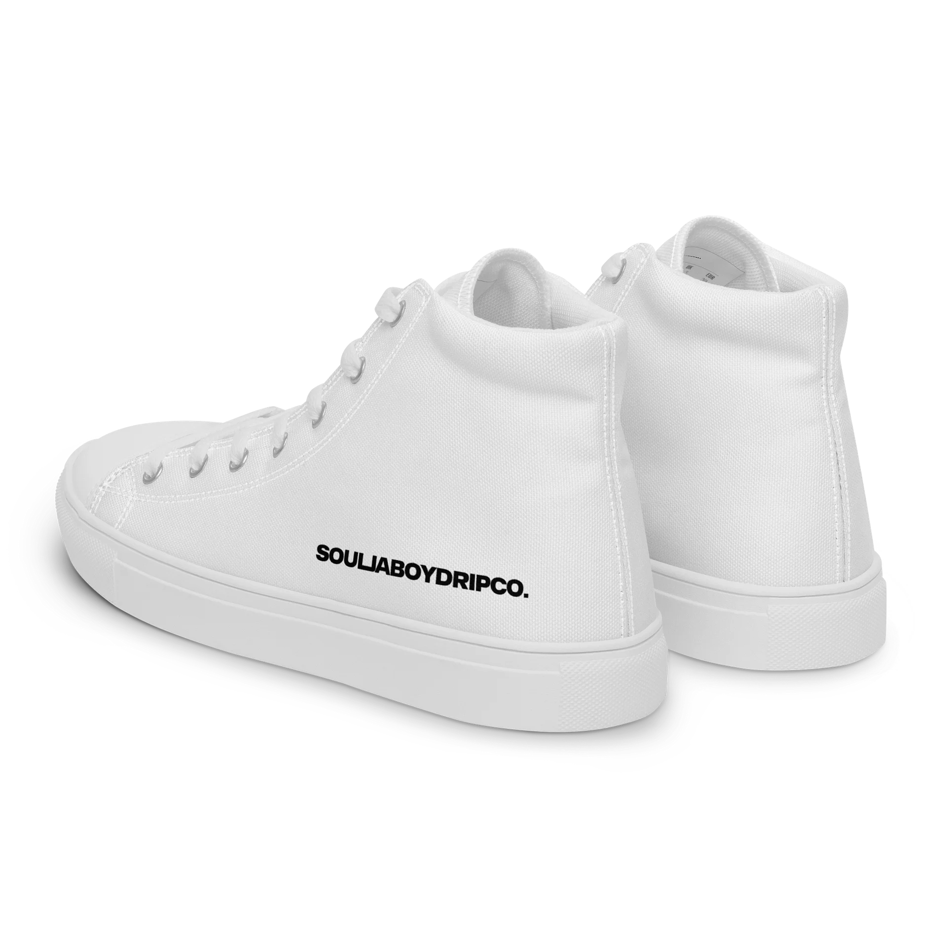 SOULJABOYDRIPCO SKYRUNNERS product image (5)