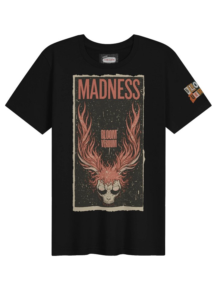 Madness product image (2)