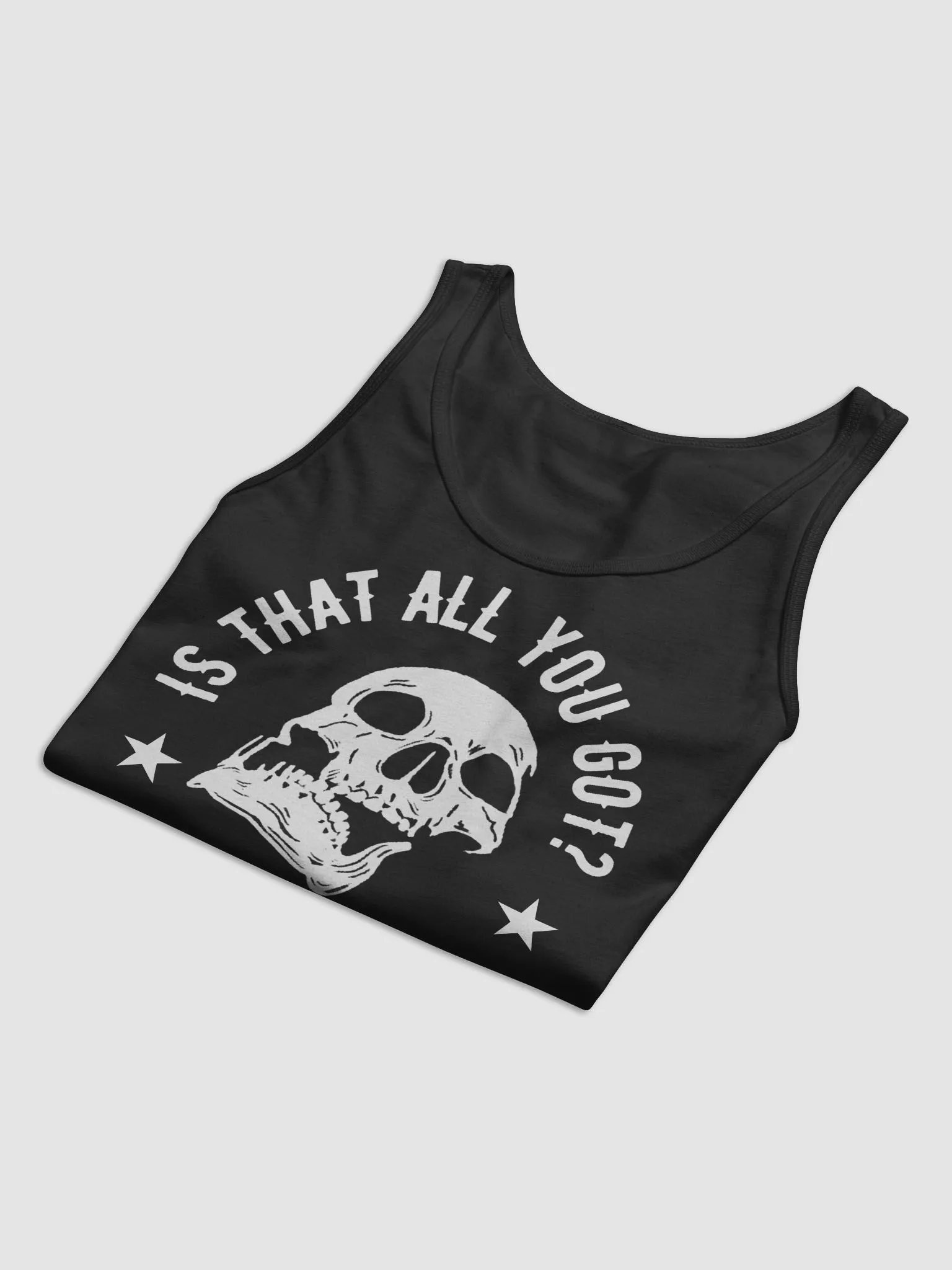Broken Jaw Tank product image (14)
