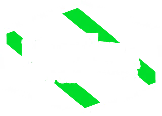 MoonShine Bespoke Works