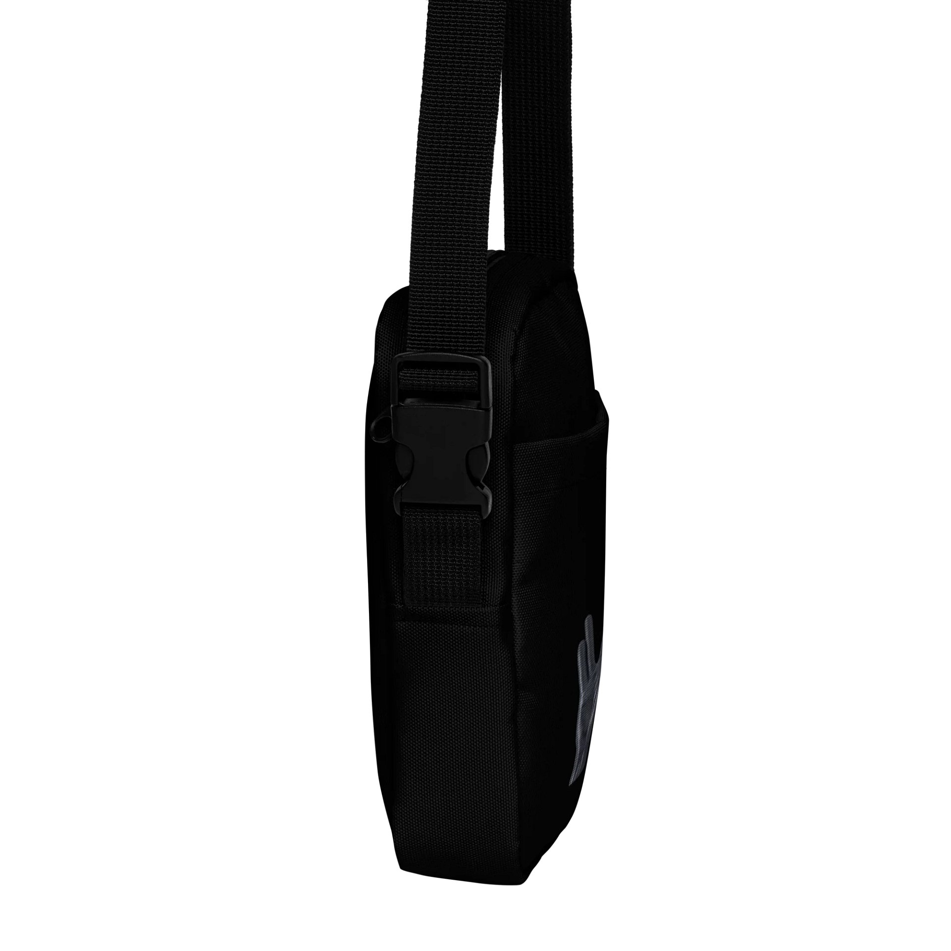 LLAP Collection Crossbody Utility Bag product image (3)
